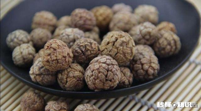 什么香料可以让肉质变得细腻