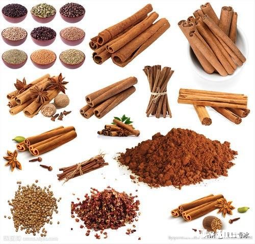 什么香料可以让肉质变得细腻