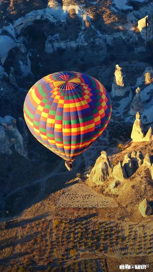 聊一聊现在的生活，90后和00后的生活，请可爱的你回答问题