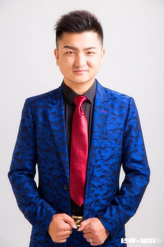 有些专家在电视节目上说的头头是道，假设给他一家企业，他是否就能够做到扭亏为盈，你怎么看