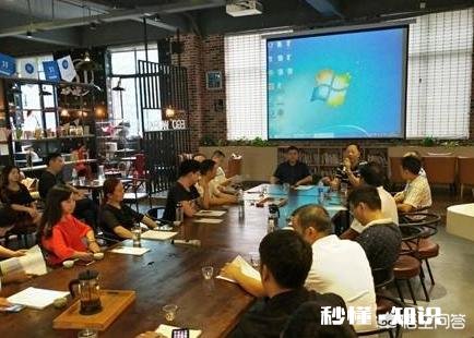 有些专家在电视节目上说的头头是道，假设给他一家企业，他是否就能够做到扭亏为盈，你怎么看