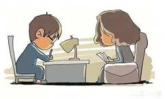 还有60天高考了，现在努力还能达到自己的目标吗