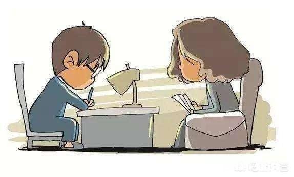 还有60天高考了，现在努力还能达到自己的目标吗