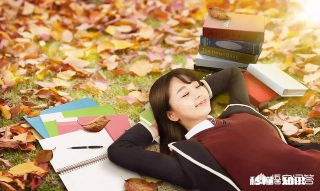 还有60天高考了，现在努力还能达到自己的目标吗