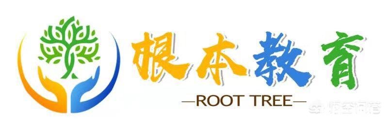 对于蛮横无理的家长，强行进入学校，干扰正常教学秩序，学校该如何应对