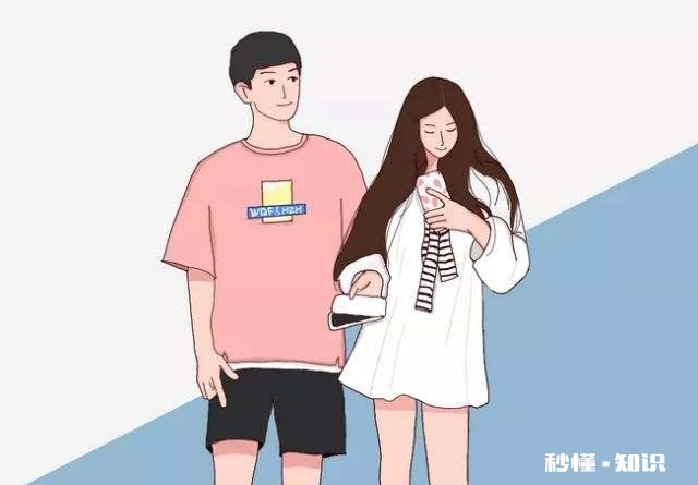 有一个特别偏心小姑子不明事理的婆婆怎么办该离婚吗