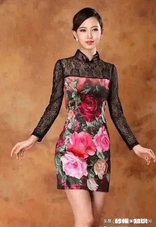 有一个特别偏心小姑子不明事理的婆婆怎么办该离婚吗