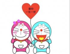 有一个特别偏心小姑子不明事理的婆婆怎么办该离婚吗