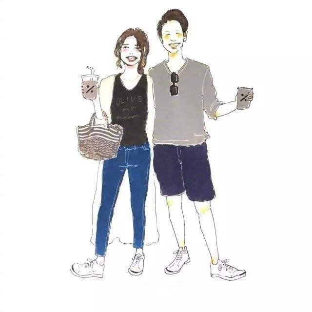 有一个特别偏心小姑子不明事理的婆婆怎么办该离婚吗