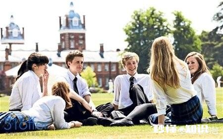 为了考上清北一直复读高考，是否值得