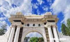 为了考上清北一直复读高考，是否值得