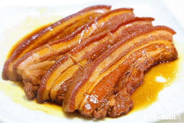 你们家乡有什么不是很出名但是很好吃的小吃