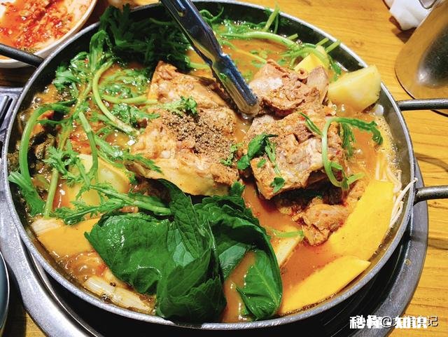 你们家乡有什么不是很出名但是很好吃的小吃