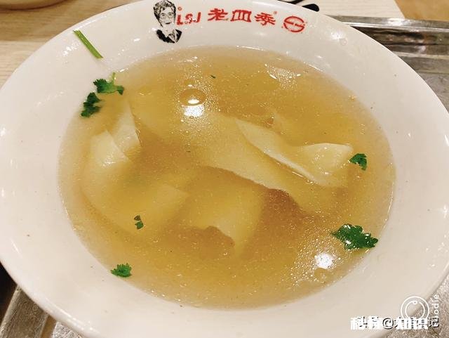 你们家乡有什么不是很出名但是很好吃的小吃