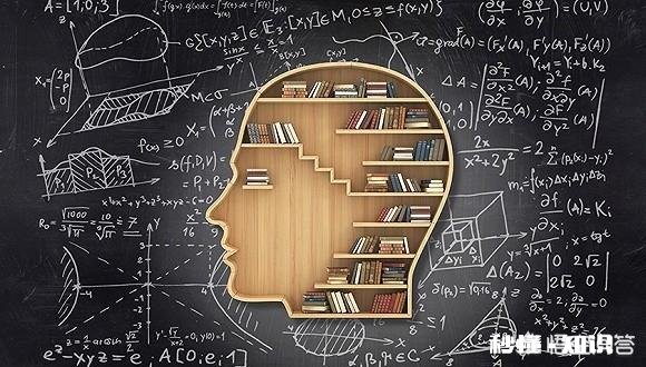 有人说“真正优秀的人，从不把优越感写在脸上”你认同这句话吗为什么