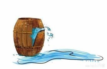 有人说“真正优秀的人，从不把优越感写在脸上”你认同这句话吗为什么