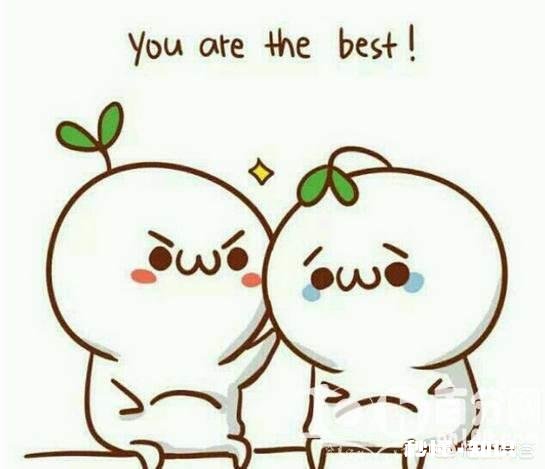 有人说“真正优秀的人，从不把优越感写在脸上”你认同这句话吗为什么