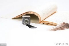 论文需要有同行业对比吗