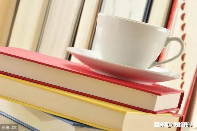 论文需要有同行业对比吗