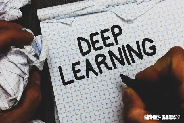 论文需要有同行业对比吗