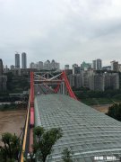 赛一赛原创微小说