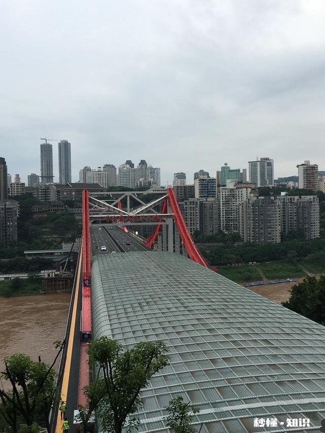 赛一赛原创微小说