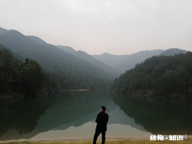 中年人怎样学书法