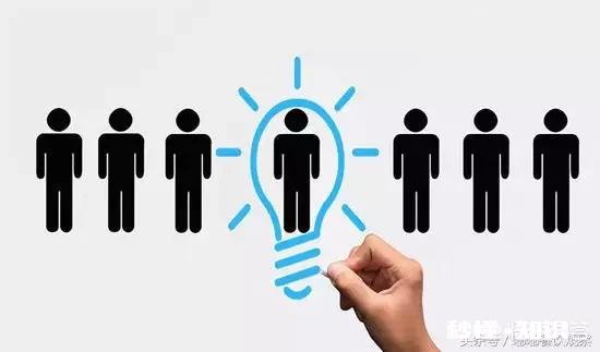 创业失败后感觉世态炎凉，不过冷静后不觉得有什么，那就继续努力坚持下去，对不对