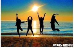 创业失败后感觉世态炎凉，不过冷静后不觉得有什么，那就继续努力坚持下去，对不对