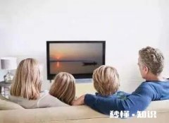 怎么样控制孩子长时间看手机和电视