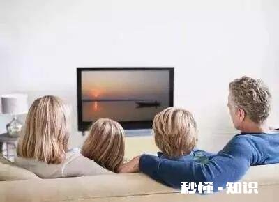 怎么样控制孩子长时间看手机和电视