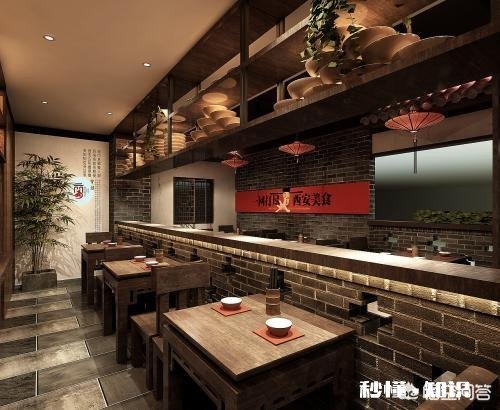 想开一家餐饮店，打算投资20万，需要注意什么