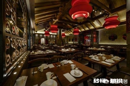 想开一家餐饮店，打算投资20万，需要注意什么