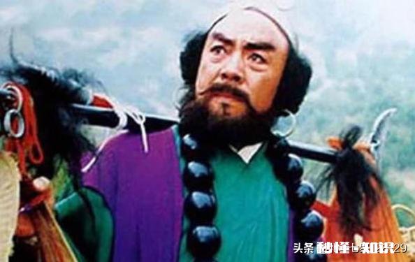 《西游记》中师徒四人组合的团队是支好团队吗