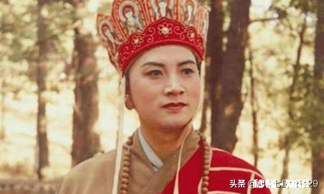 《西游记》中师徒四人组合的团队是支好团队吗