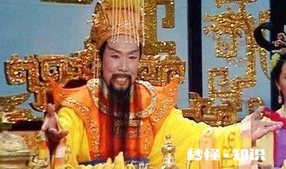 《西游记》中师徒四人组合的团队是支好团队吗