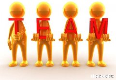 如何和不讲理的下属交流