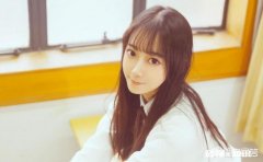 男人一生各个阶段中都会喜欢什么样的女人