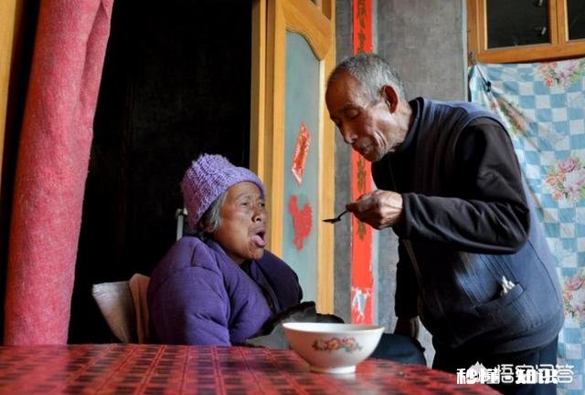 男人一生各个阶段中都会喜欢什么样的女人