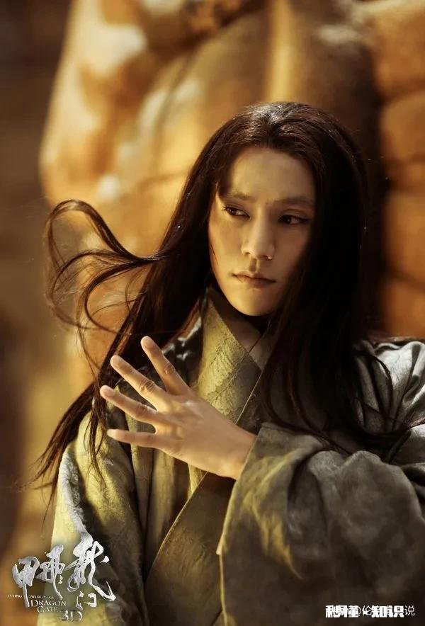 各位大神们帮忙推荐一些适合剪辑的影视作品