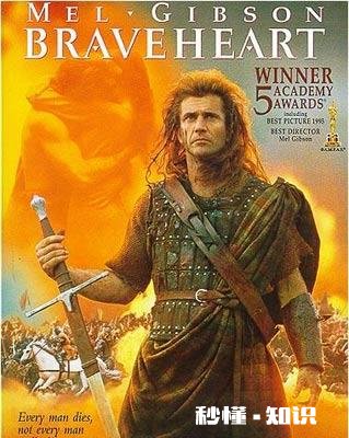 各位大神们帮忙推荐一些适合剪辑的影视作品