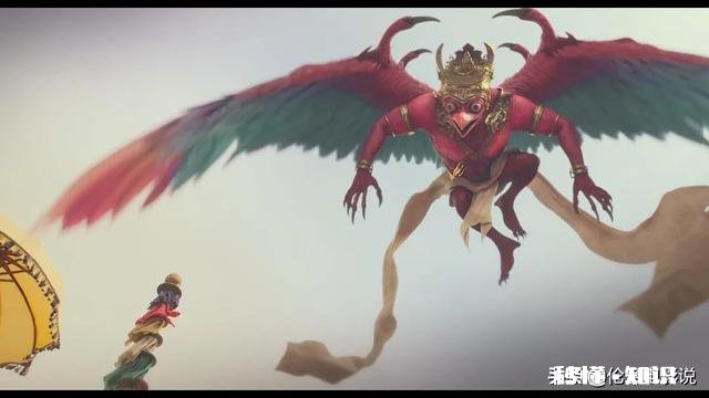 各位大神们帮忙推荐一些适合剪辑的影视作品