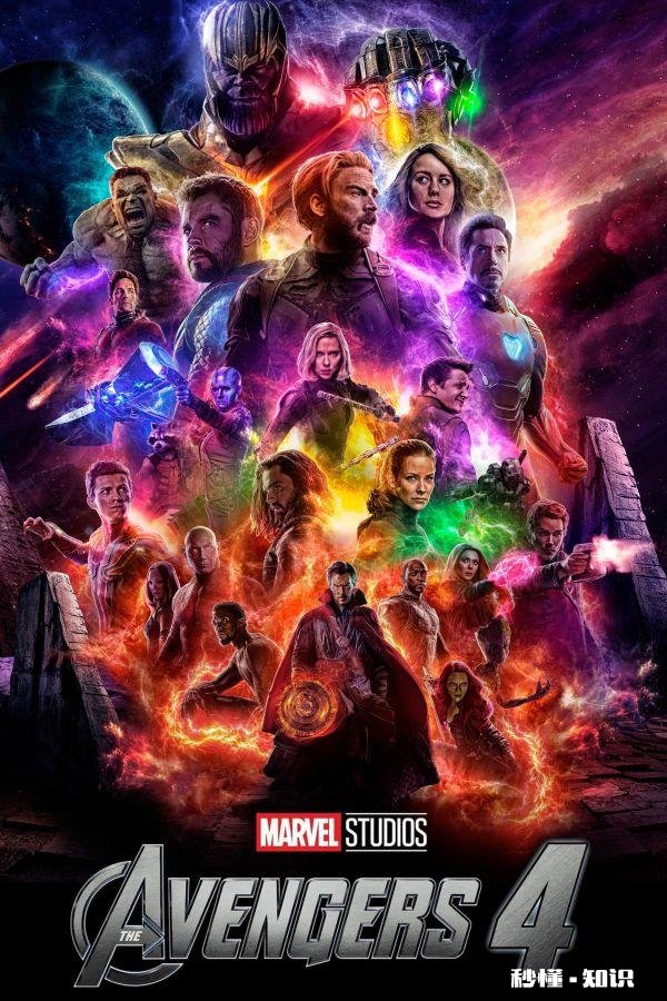 各位大神们帮忙推荐一些适合剪辑的影视作品