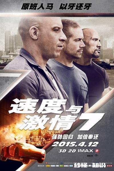 各位大神们帮忙推荐一些适合剪辑的影视作品