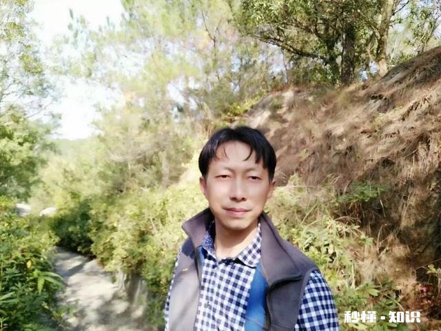 繁华的城市人潮流动，在外乡打拼的你有什么感想