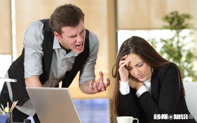 繁华的城市人潮流动，在外乡打拼的你有什么感想