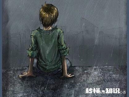 繁华的城市人潮流动，在外乡打拼的你有什么感想