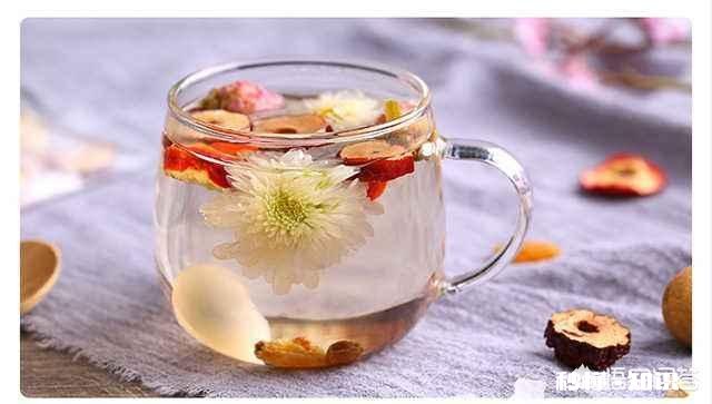 养生到底养的是什么