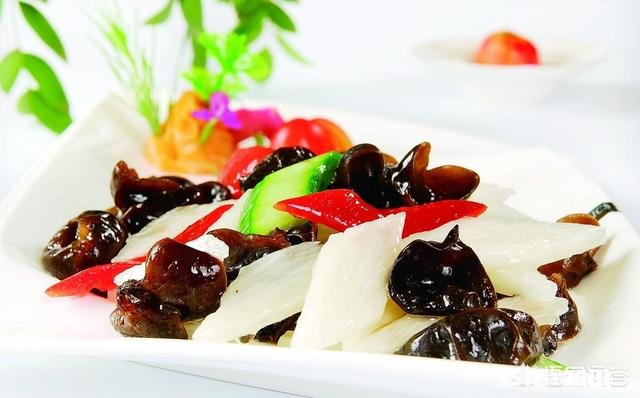 养生到底养的是什么