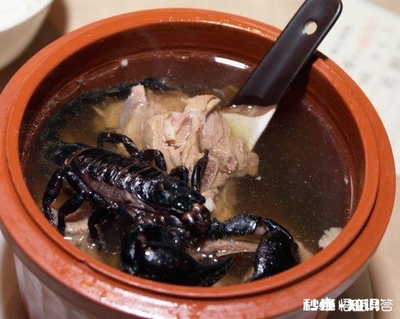 养生到底养的是什么